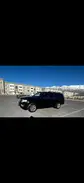 1FMJK2AT9HEA35116 2017 FORD EXPEDITION