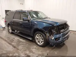 1FMJK2AT9HEA35214 2017 FORD EXPEDITION