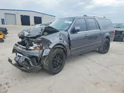 1FMJK2AT9HEA37710 2017 FORD EXPEDITION