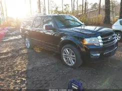 1FMJK2AT9HEA38632 2017 FORD EXPEDITION