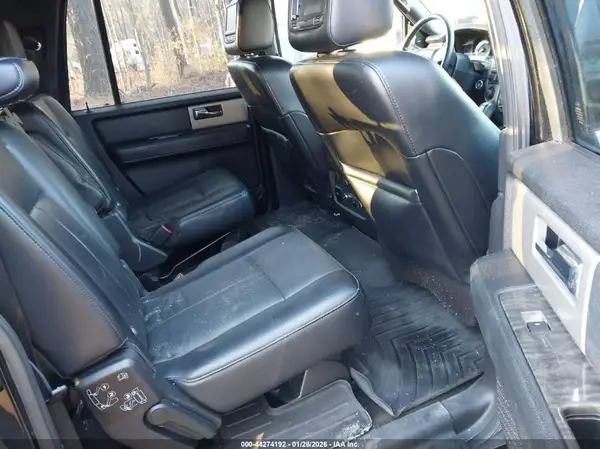 1FMJK2AT9HEA38632 2017 FORD EXPEDITION - Image 8