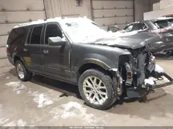 1FMJK2AT9HEA44107 2017 FORD EXPEDITION