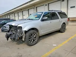 1FMJK2AT9HEA46830 2017 FORD EXPEDITION