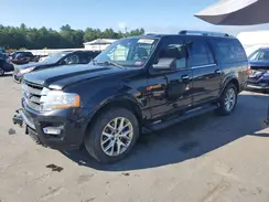 1FMJK2AT9HEA49534 2017 FORD EXPEDITION