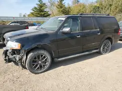 1FMJK2AT9HEA54412 2017 FORD EXPEDITION