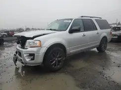 1FMJK2AT9HEA58881 2017 FORD EXPEDITION