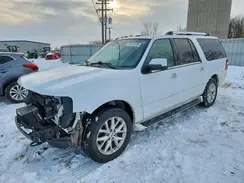 1FMJK2AT9HEA58914 2017 FORD EXPEDITION