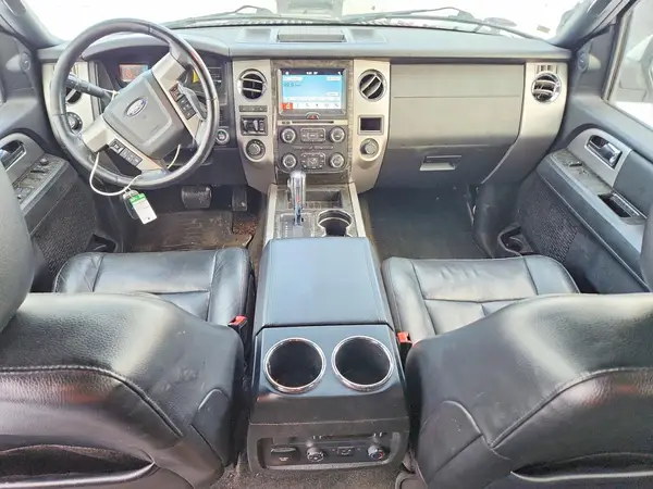 1FMJK2AT9HEA58914 2017 FORD EXPEDITION - Image 8