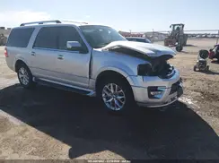 1FMJK2AT9HEA62171 2017 FORD EXPEDITION
