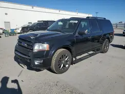 1FMJK2AT9HEA64163 2017 FORD EXPEDITION