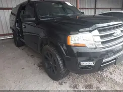 1FMJK2AT9HEA70142 2017 FORD EXPEDITION