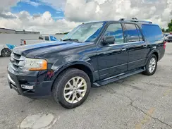 1FMJK2AT9HEA71100 2017 FORD EXPEDITION
