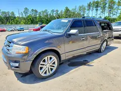 1FMJK2AT9HEA75776 2017 FORD EXPEDITION