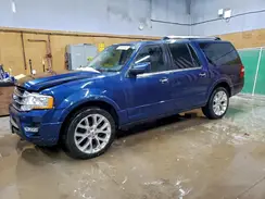 1FMJK2AT9HEA81951 2017 FORD EXPEDITION
