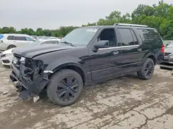 1FMJK2AT9HEA81979 2017 FORD EXPEDITION