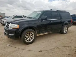 1FMJK2AT9HEA82680 2017 FORD EXPEDITION