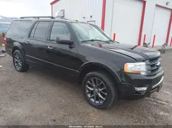 1FMJK2AT9HEA83442 2017 FORD EXPEDITION