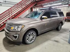 1FMJK2AT9JEA11646 2018 FORD EXPEDITION