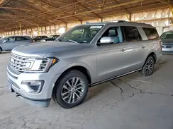 1FMJK2AT9JEA16460 2018 FORD EXPEDITION