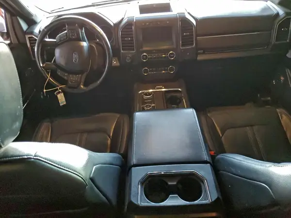 1FMJK2AT9JEA16460 2018 FORD EXPEDITION - Image 8