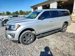 1FMJK2AT9JEA23523 2018 FORD EXPEDITION