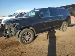 1FMJK2AT9JEA24509 2018 FORD EXPEDITION