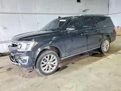 1FMJK2AT9JEA29306 2018 FORD EXPEDITION
