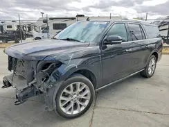 1FMJK2AT9JEA34537 2018 FORD EXPEDITION