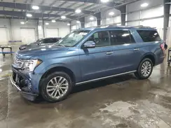 1FMJK2AT9JEA49359 2018 FORD EXPEDITION