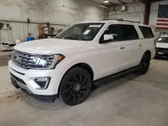 1FMJK2AT9JEA50057 2018 FORD EXPEDITION