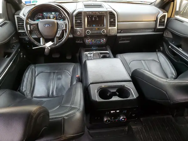 1FMJK2AT9JEA50057 2018 FORD EXPEDITION - Image 8