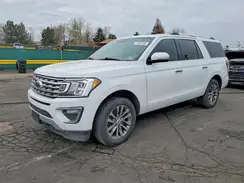 1FMJK2AT9JEA53220 2018 FORD EXPEDITION