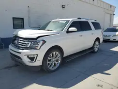 1FMJK2AT9JEA56425 2018 FORD EXPEDITION