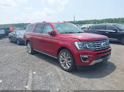1FMJK2AT9JEA62788 2018 FORD EXPEDITION