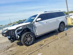 1FMJK2AT9JEA65822 2018 FORD EXPEDITION