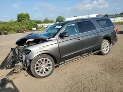1FMJK2AT9JEA69790 2018 FORD EXPEDITION
