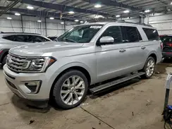 1FMJK2AT9KEA06481 2019 FORD EXPEDITION