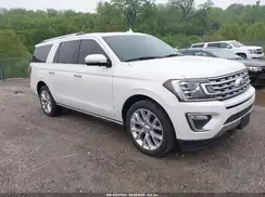 1FMJK2AT9KEA07159 2019 FORD EXPEDITION