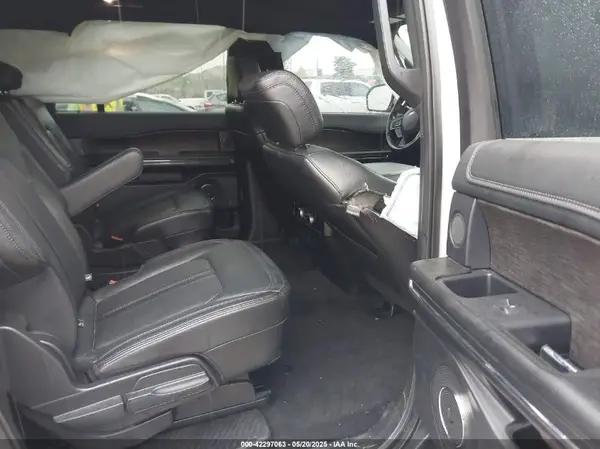 1FMJK2AT9KEA07159 2019 FORD EXPEDITION - Image 8