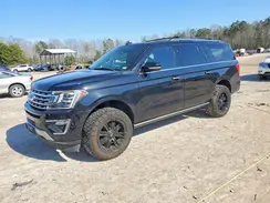1FMJK2AT9KEA09848 2019 FORD EXPEDITION