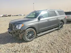 1FMJK2AT9KEA10207 2019 FORD EXPEDITION