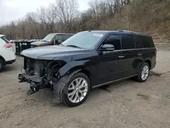 1FMJK2AT9KEA12586 2019 FORD EXPEDITION