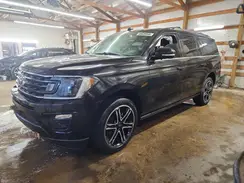 1FMJK2AT9KEA15018 2019 FORD EXPEDITION
