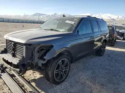 1FMJK2AT9KEA16296 2019 FORD EXPEDITION
