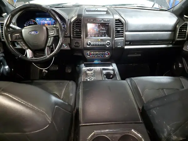 1FMJK2AT9KEA20722 2019 FORD EXPEDITION - Image 8