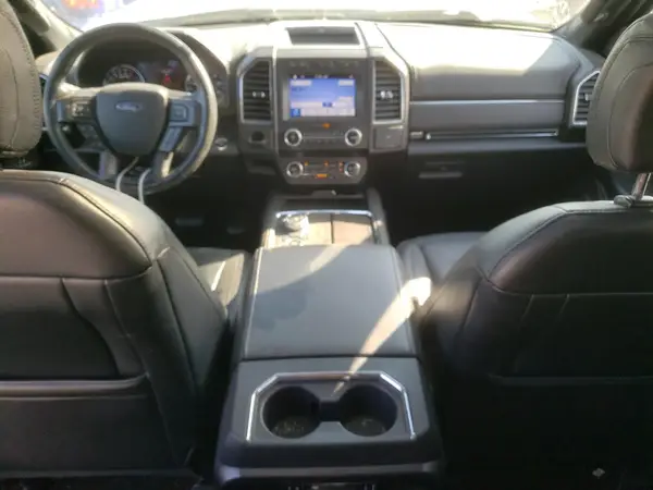 1FMJK2AT9KEA20977 2019 FORD EXPEDITION - Image 8
