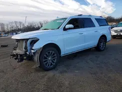 1FMJK2AT9KEA28349 2019 FORD EXPEDITION