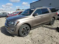 1FMJK2AT9KEA34815 2019 FORD EXPEDITION