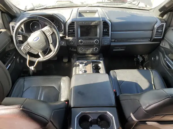 1FMJK2AT9KEA34815 2019 FORD EXPEDITION - Image 8