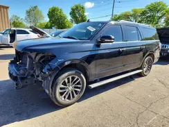 1FMJK2AT9KEA35589 2019 FORD EXPEDITION